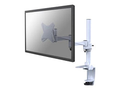 NEOMOUNTS Flat Screen Monitor D. Mount