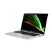 ACER Aspire 1 A115-32-C5YN N4500 15p