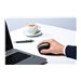 CHERRY MW 4500 Souris sans fil infraroug