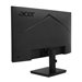 ACER Moniteur Vero V247YGbmipx 23p FHD