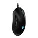 LOGI G403 HERO Mouse - EER2