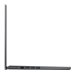 ACER Extensa EX215-55-53DU i5-1235U 15p