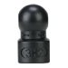 TARGUS Power Tip 3H2 (Pks of 10pcs)