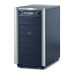 APC Symmetra LX 8kVA -16kVA N+1 UPS