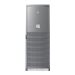 APC Galaxy 5500 Battery Module Cabinet