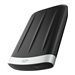 SILICON POWER Armor A65B 1To Ext HDD