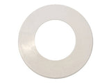 NEOMOUNTS FPMA-CRW5HM Ceiling Mount