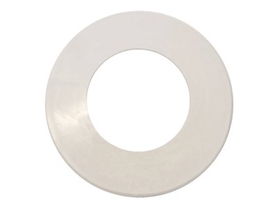 NEOMOUNTS FPMA-CRW5HM Ceiling Mount