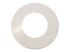 NEOMOUNTS FPMA-CRW5HM Ceiling Mount