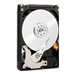 WD Blue Mobile HDD 1TB SATA 6Gb/s