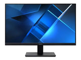ACER V227QHbipv Office Monitor Vero 21p