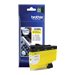 BROTHER KIT TONER 2500P A 5