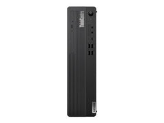 LENOVO TC M75s G2 R5 5600G 16Go 512Go