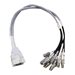 CISCO 8-Port Smart Antenna Connector
