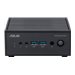 ASUS PN42-SN004AV N100 4Go 128Go