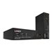 LINDY 100m Cat.6 DH HDMI USB&RS232