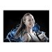 SILICON POWER Bt Headphones BP80 BT 5.0