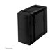 NEOMOUNTS CPU Holder height PC: 3-60cm