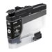 BROTHER LC424BK INK FOR MINI19 BIZ-SL
