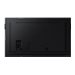 SAMSUNG WM75B Flip 4 75inch
