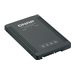QNAP 2.5p SATA to dual M.2 2280 SATA