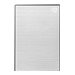 SEAGATE One Touch 5To External HDD
