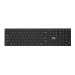 PORT DESIGNS Keyboard Office Pro BT UK