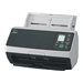 FUJITSU fi-8190 Scanner A4 90ppm