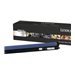 LEXMARK C950, X950/2/4 Pack de