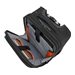 TARGUS 15.6p CitySmart Laptop Roller