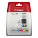 CANON CRG 719 CARTOUCHE TONER N