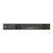 CISCO VG400 Analog Voice Gateway