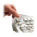 CHERRY WetEx protective film G80-11900