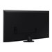 SAMSUNG QE98C 98p UHD 16:9 450nits