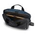 LENOVO 15.6p Laptop Casual Toploader