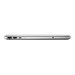 HP 255 G9 R5 5625U 15p 8Go 512Go