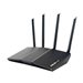 ASUS AX3000 Dual Band WiFi Mini Router