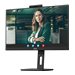 AOC Q27P3CW 27p IPS TFT 2560x1440