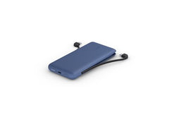 BELKIN Powerbank 10K avec cable USB-C
