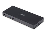 ACER USB Type-C Docking II EU power cord
