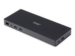 ACER USB Type-C Docking II EU power cord