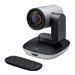 LOGI PTZ Pro 2 Camera