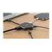 D-LINK USB-C 4-in-1 HDMI charging