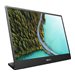 PHILIPS 16B1P3302D/00 15.6p
