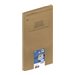 EPSON 1LB Multipack 3-clr 27 Easymail