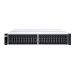 QNAP ES2486dc-2142IT-128G
