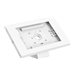 NEOMOUNTS desk stand and wall mountable