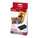 CANON KC-36IP Paper 36SH +INK cartridge