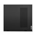 LENOVO TS P3 Ultra i7-13700 16Go 512Go