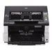 FUJITSU FI-7900 Production Scanner